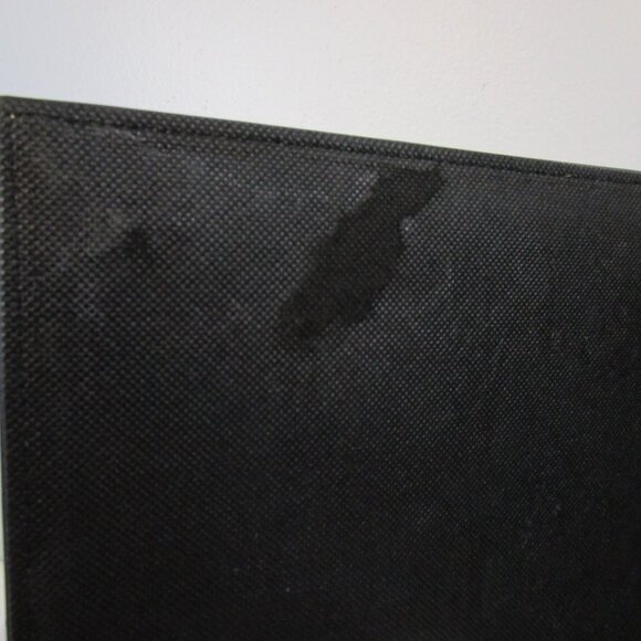 Bindertek Premium Leather 3-Ring Binder/Photo Album - 2nd of 8 - Picture 6 of 8